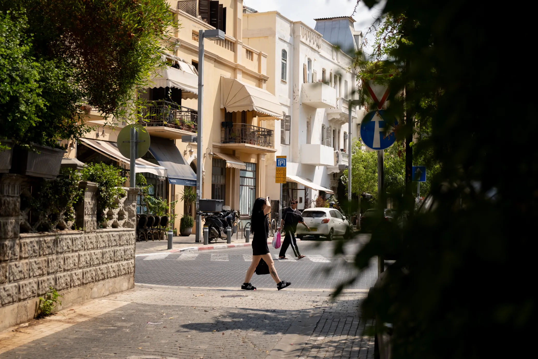 image 11 of Tel Aviv